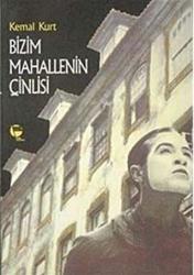 Bizim Mahallenin Çinlisi