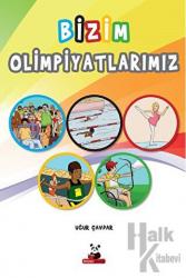 Bizim Olimpiyatlarımız