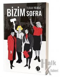 Bizim Sofra