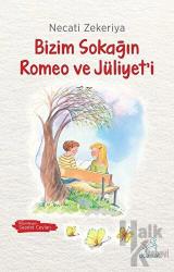 Bizim Sokağın Romeo ve Jüliyet'i