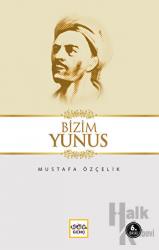 Bizim Yunus