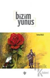 Bizim Yunus