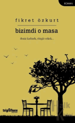 Bizimdi O Masa