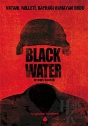 Blackwater