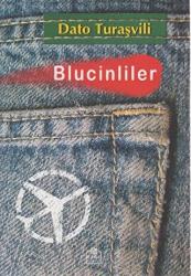 Blucinliler