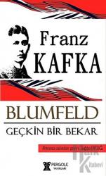 Blumfeld Geçkin Bir Bekar