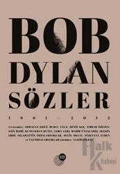 Bob Dylan Sözler (1961 - 2012)