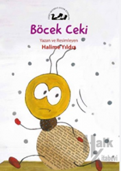 Böcek Ceki