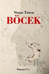 Böcek