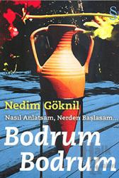 Bodrum Bodrum