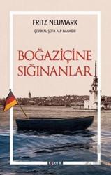 Boğaziçine Sığınanlar