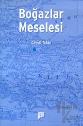 Boğazlar Meselesi