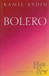 Bolero