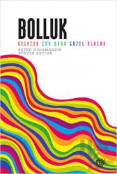 Bolluk