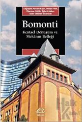 Bomonti