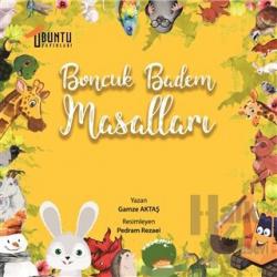 Boncuk Badem Masalları