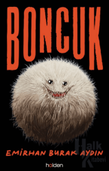 Boncuk