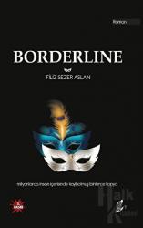 Borderline