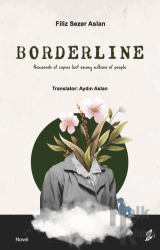 Borderline