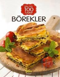 Börekler - En İyi 100 Tarif Sofra Özel