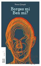 Borges mi Ben mi?