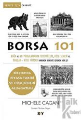 Borsa 101