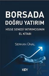 Borsada Doğru Yatırım