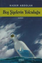 Boş Şişelerin Yolculuğu