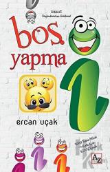 Boş Yapma