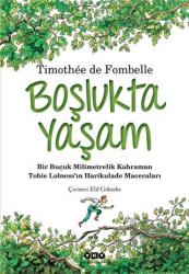 Boşlukta Yaşam