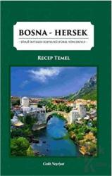 Bosna Hersek