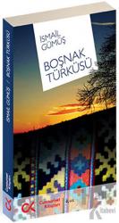 Boşnak Türküsü