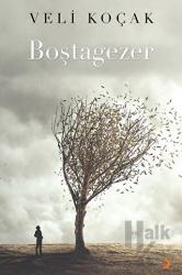 Boştagezer