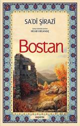 Bostan