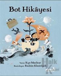 Bot Hikayesi