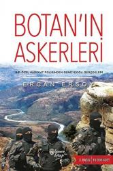 Botan’ın Askerleri