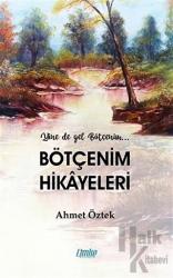 Bötçenim Hikayeleri