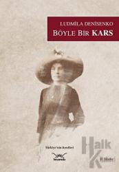 Böyle Bir Kars