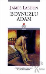 Boynuzlu Adam