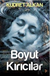 Boyut Kırıcılar