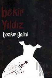 Bozkır Gelini