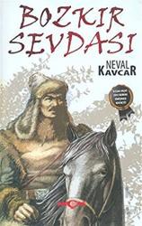 Bozkır Sevdası