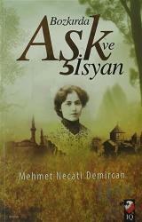 Bozkırda Aşk ve İsyan