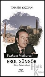 Bozkırın Mefkuresi