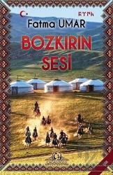 Bozkırın Sesi