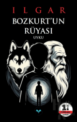 Bozkurt'un Rüyası - Uyku