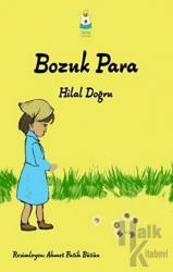 Bozuk Para