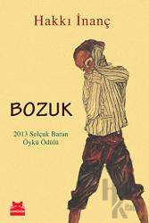 Bozuk