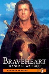 Braveheart