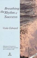 Breathing The Rhythm of Success